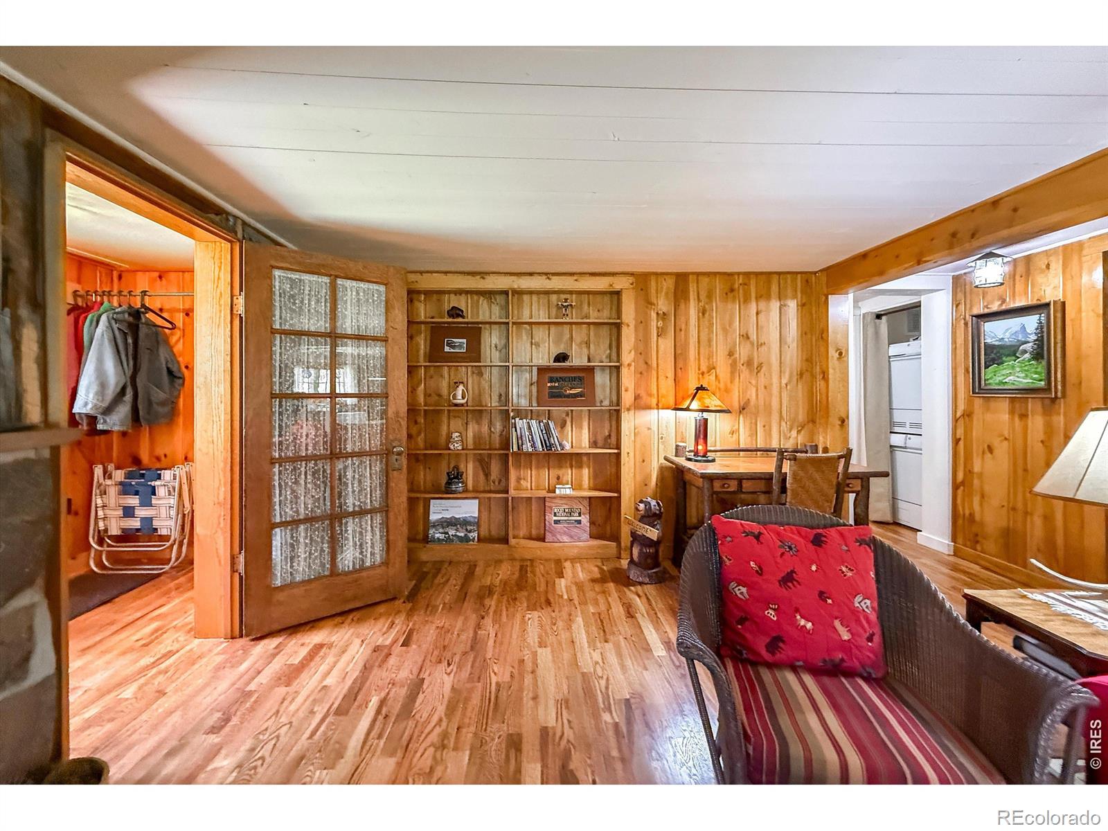 MLS Image #20 for 416  highway 7 business ,allenspark, Colorado
