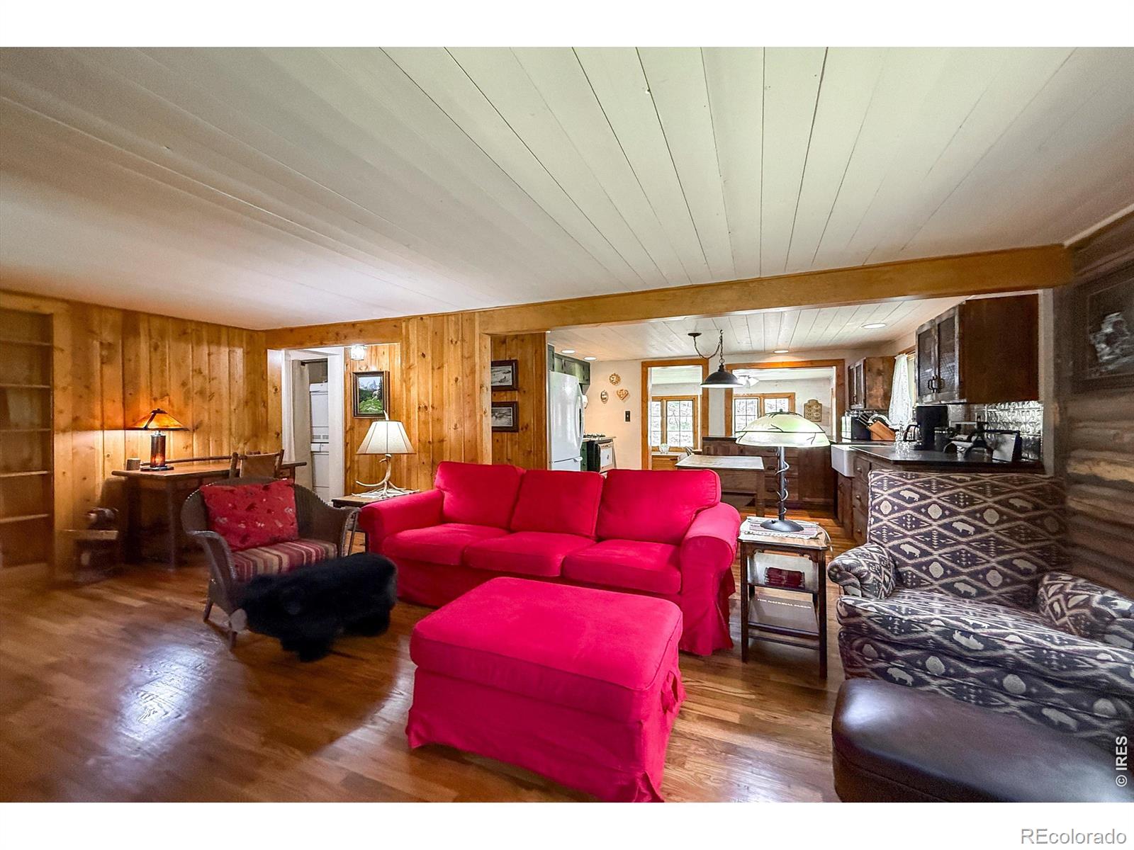 MLS Image #21 for 416  highway 7 business ,allenspark, Colorado
