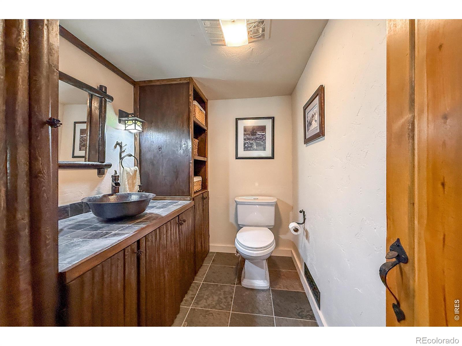 MLS Image #30 for 416  highway 7 business ,allenspark, Colorado