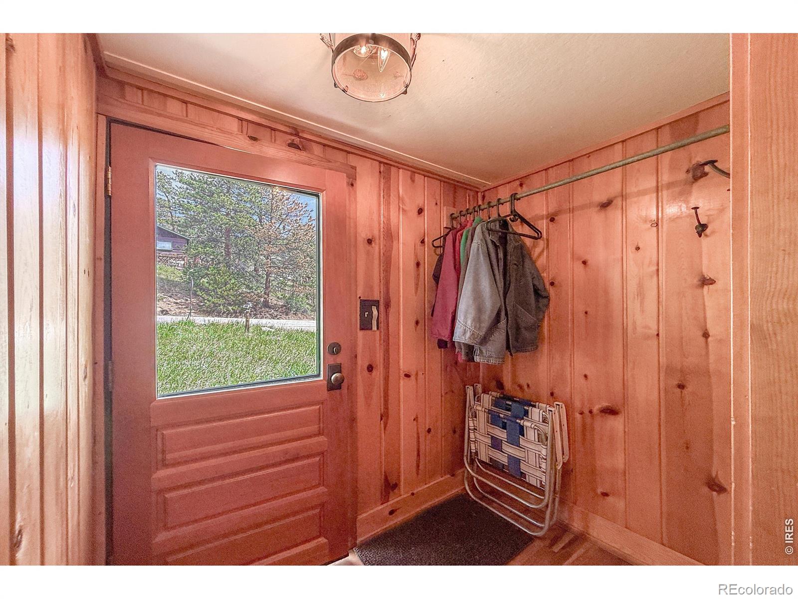MLS Image #48 for 416  highway 7 business ,allenspark, Colorado