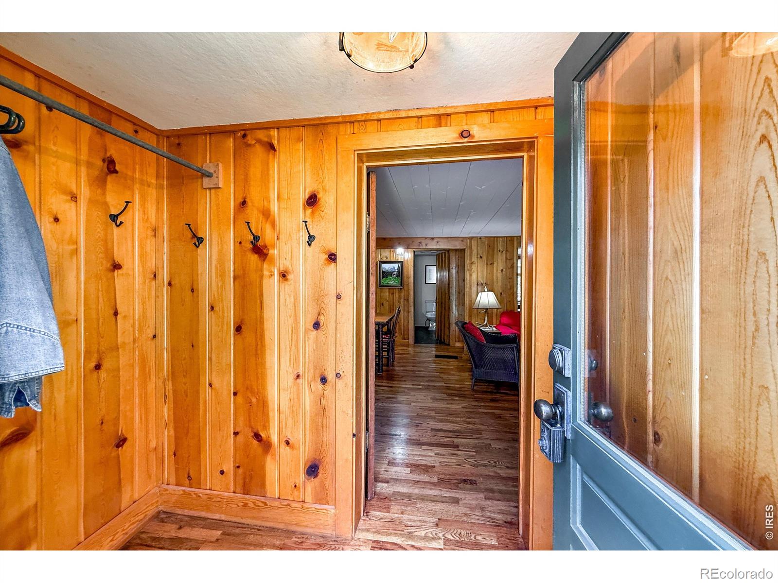 MLS Image #49 for 416  highway 7 business ,allenspark, Colorado