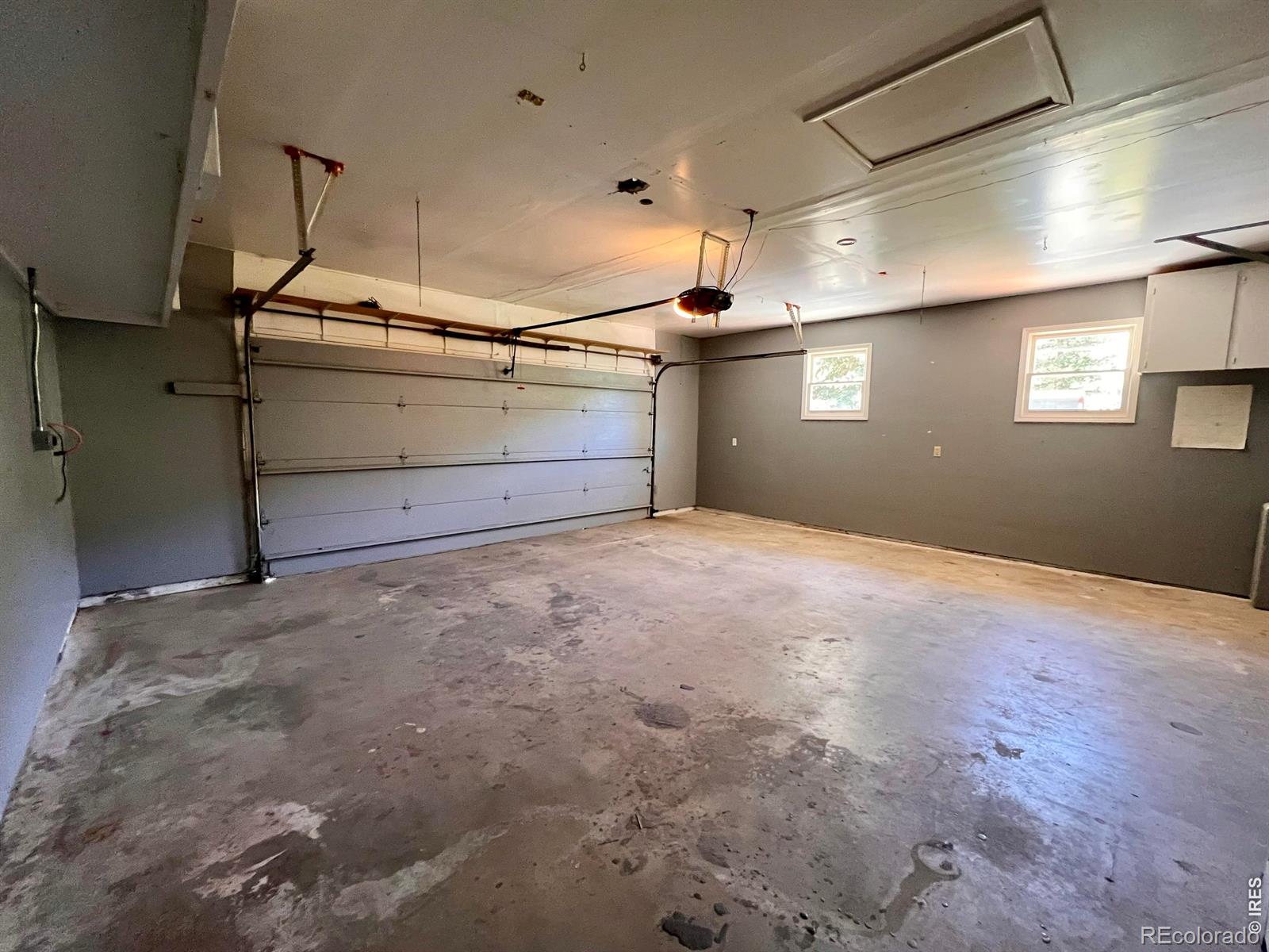 MLS Image #20 for 81  main street,jamestown, Colorado