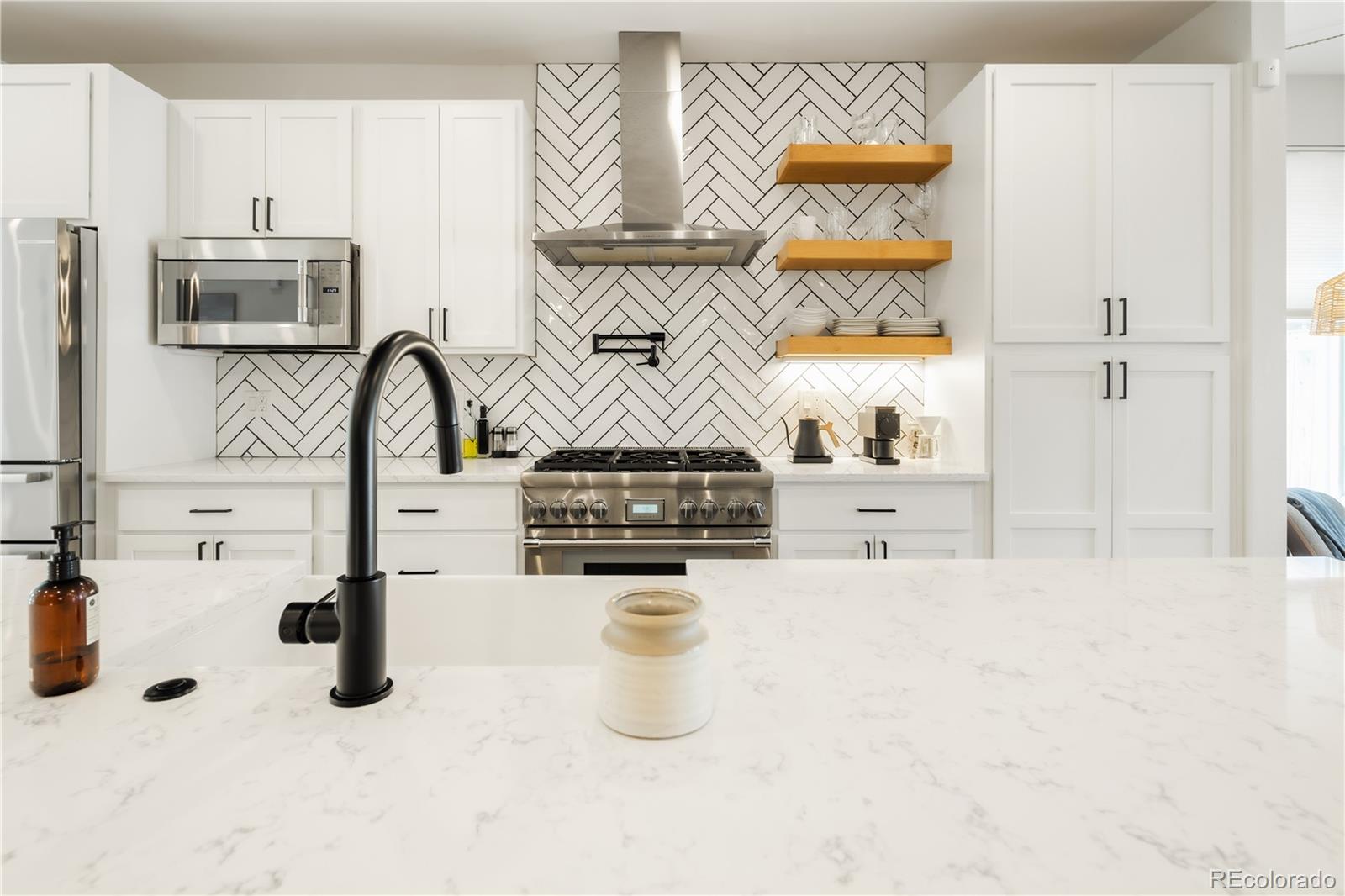 MLS Image #1 for 4255 n raleigh street,denver, Colorado