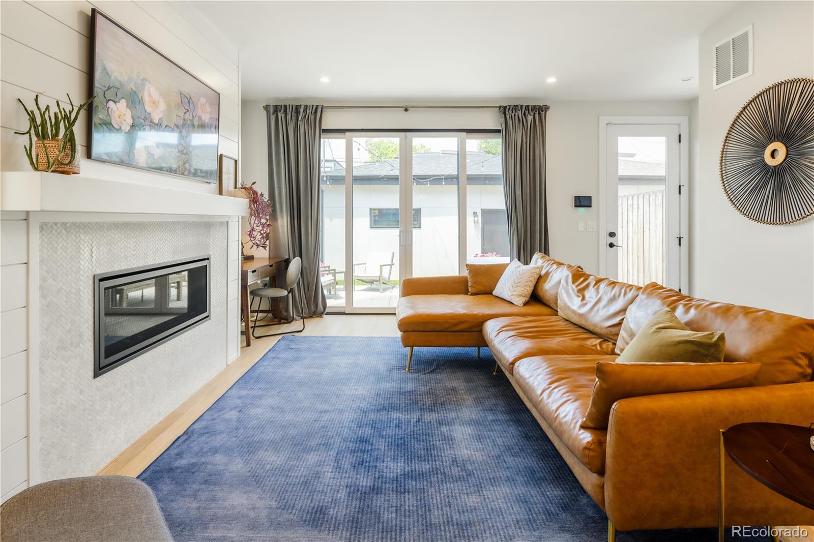 MLS Image #10 for 4255 n raleigh street,denver, Colorado