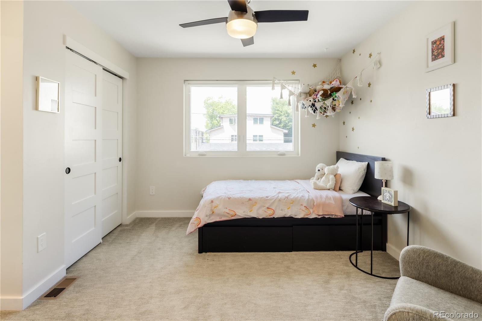 MLS Image #13 for 4255 n raleigh street,denver, Colorado