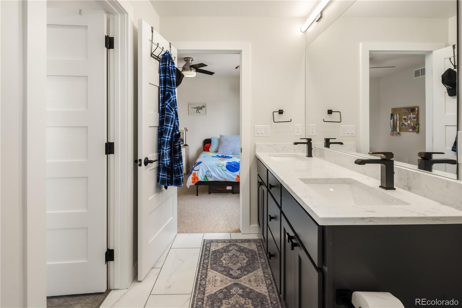 MLS Image #16 for 4255 n raleigh street,denver, Colorado