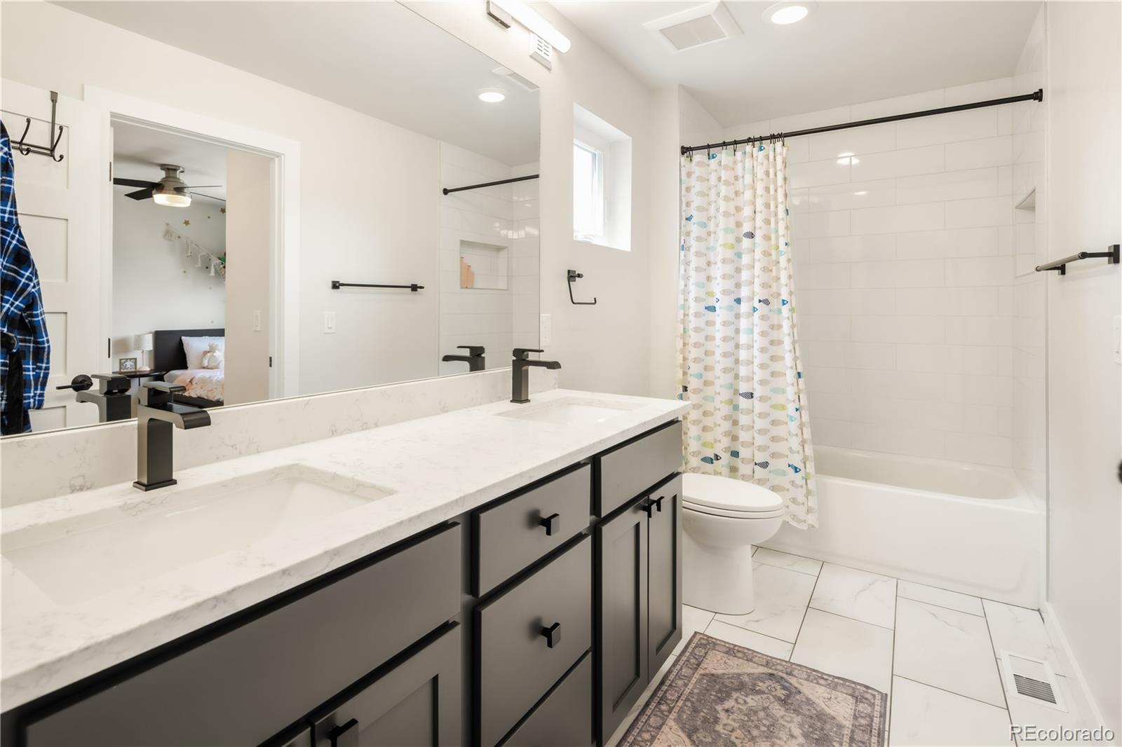 MLS Image #17 for 4255 n raleigh street,denver, Colorado