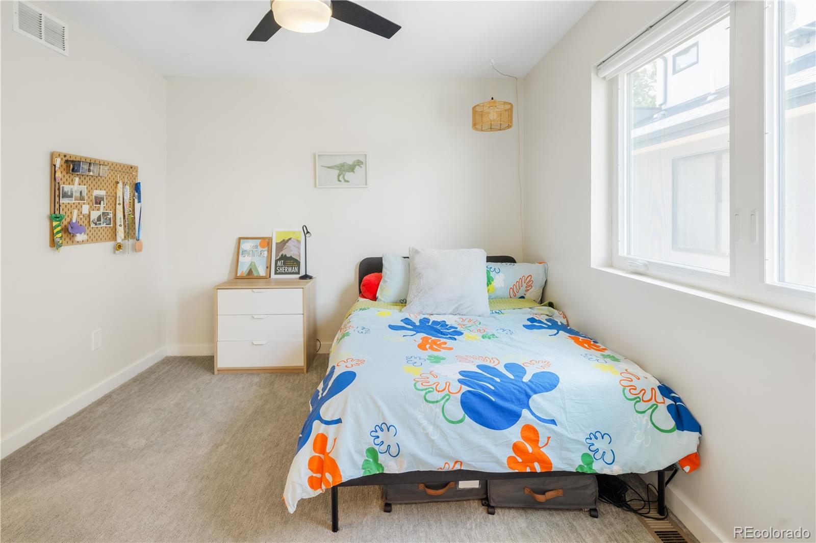 MLS Image #18 for 4255 n raleigh street,denver, Colorado
