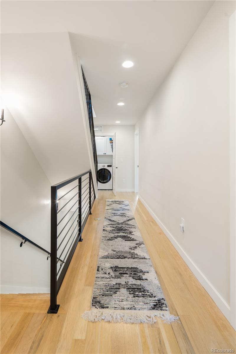 MLS Image #19 for 4255 n raleigh street,denver, Colorado