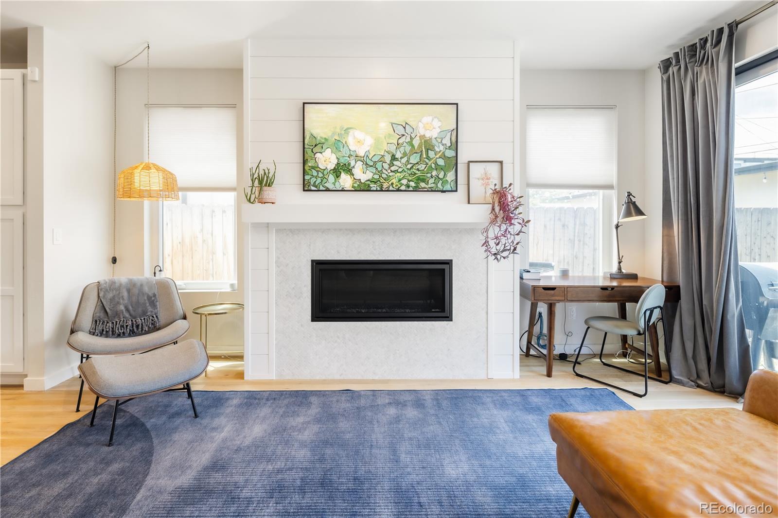 MLS Image #2 for 4255 n raleigh street,denver, Colorado