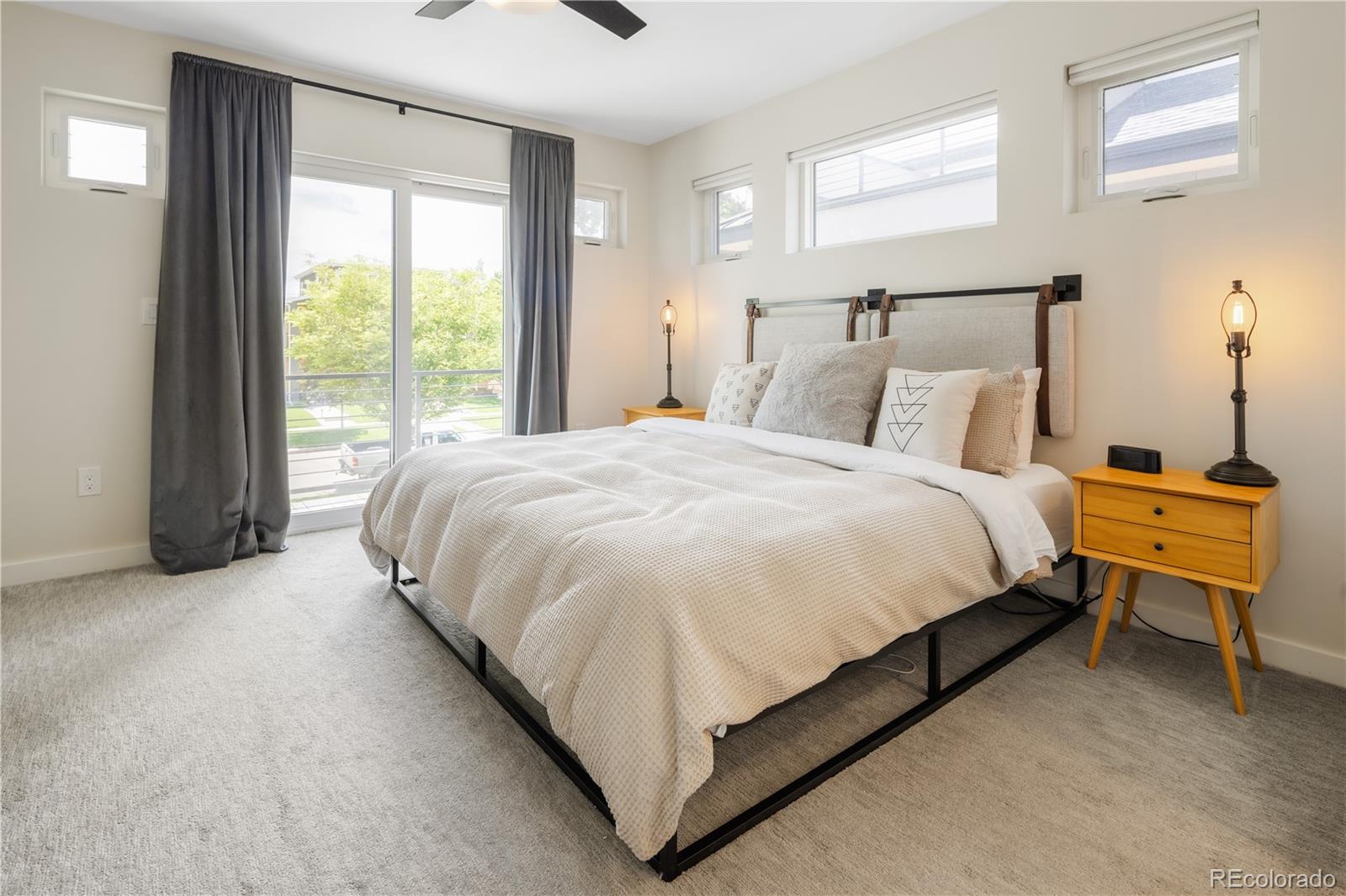 MLS Image #20 for 4255 n raleigh street,denver, Colorado