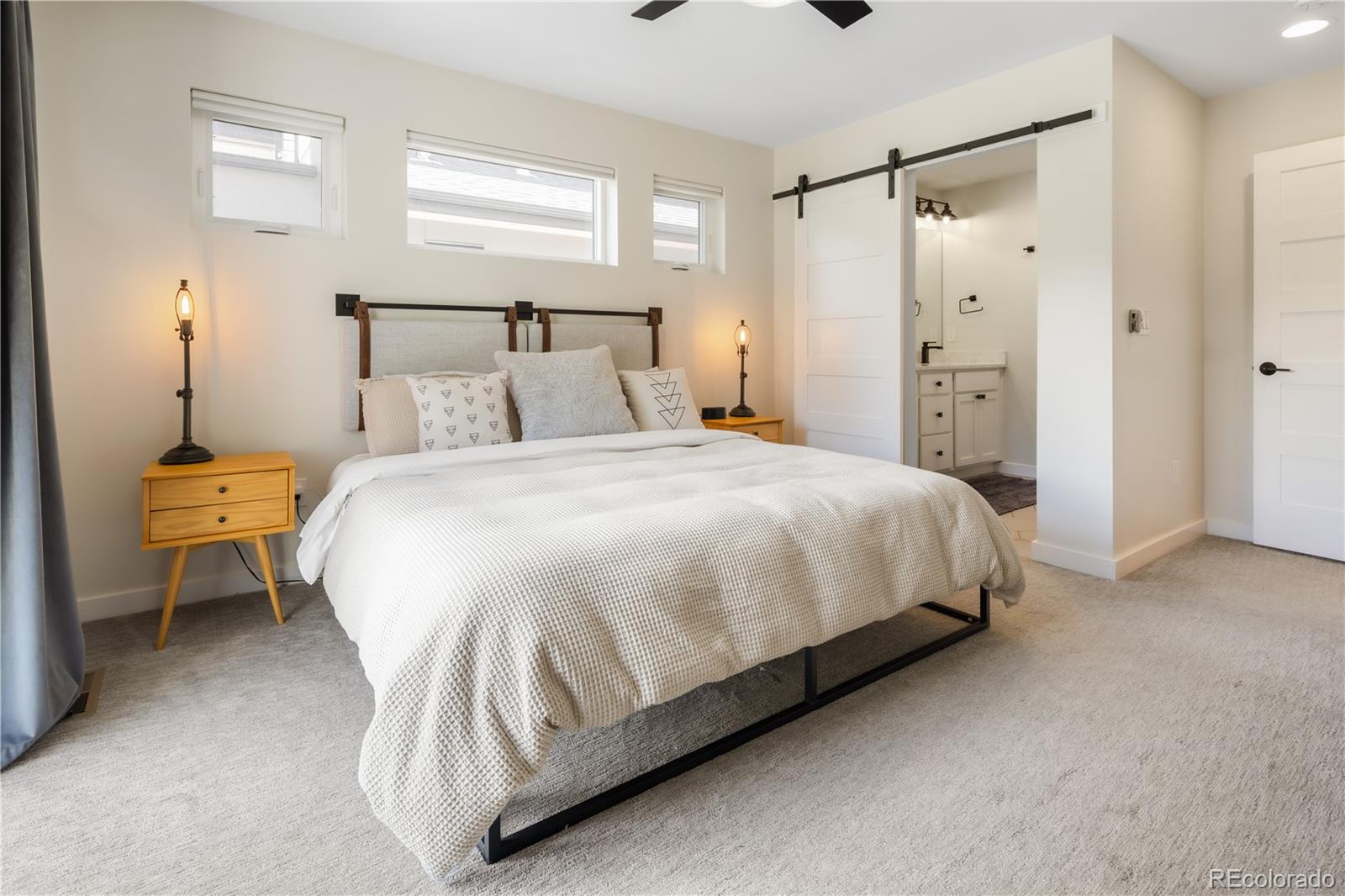 MLS Image #21 for 4255 n raleigh street,denver, Colorado