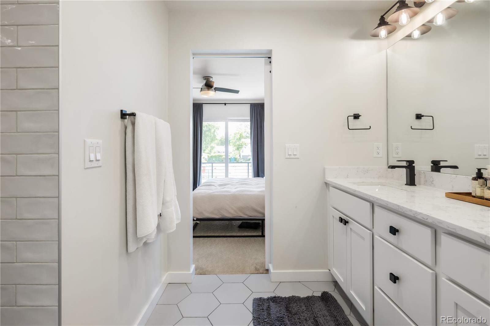MLS Image #23 for 4255 n raleigh street,denver, Colorado