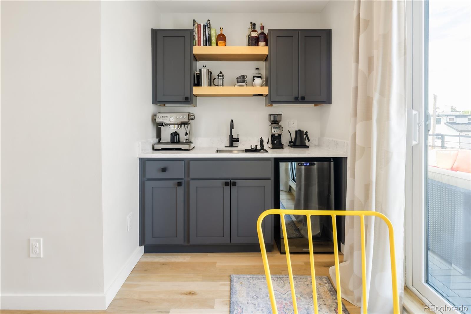 MLS Image #24 for 4255 n raleigh street,denver, Colorado