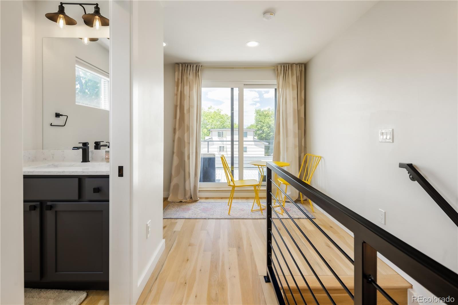 MLS Image #25 for 4255 n raleigh street,denver, Colorado
