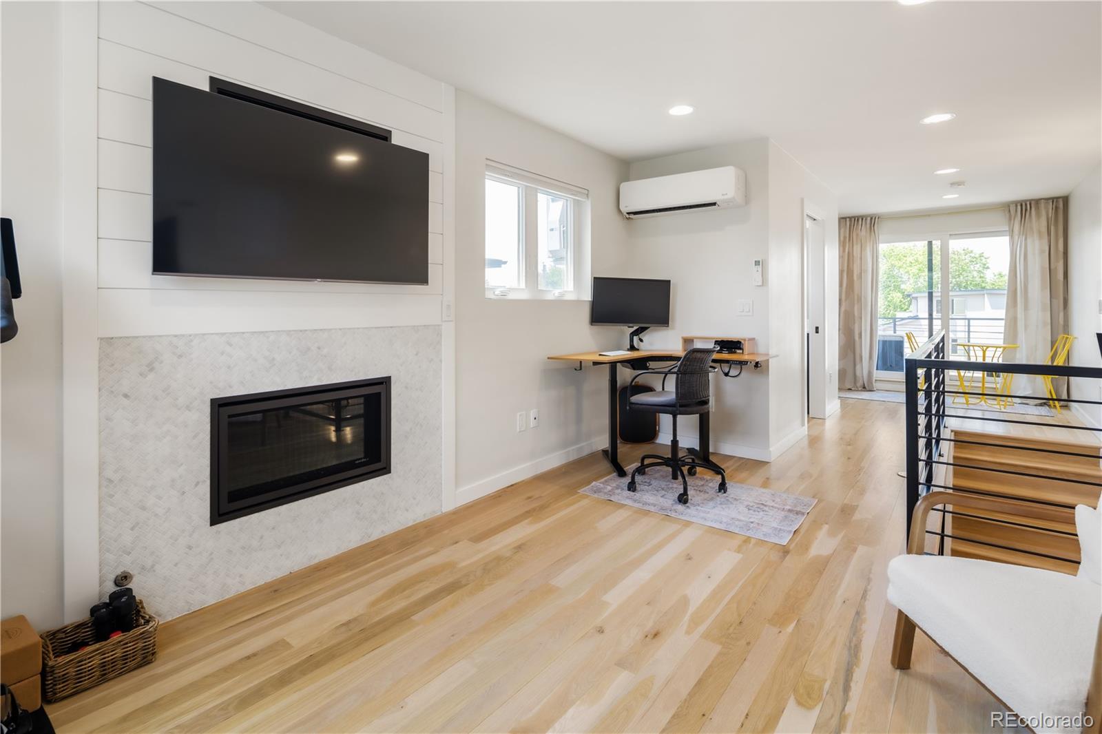 MLS Image #26 for 4255 n raleigh street,denver, Colorado