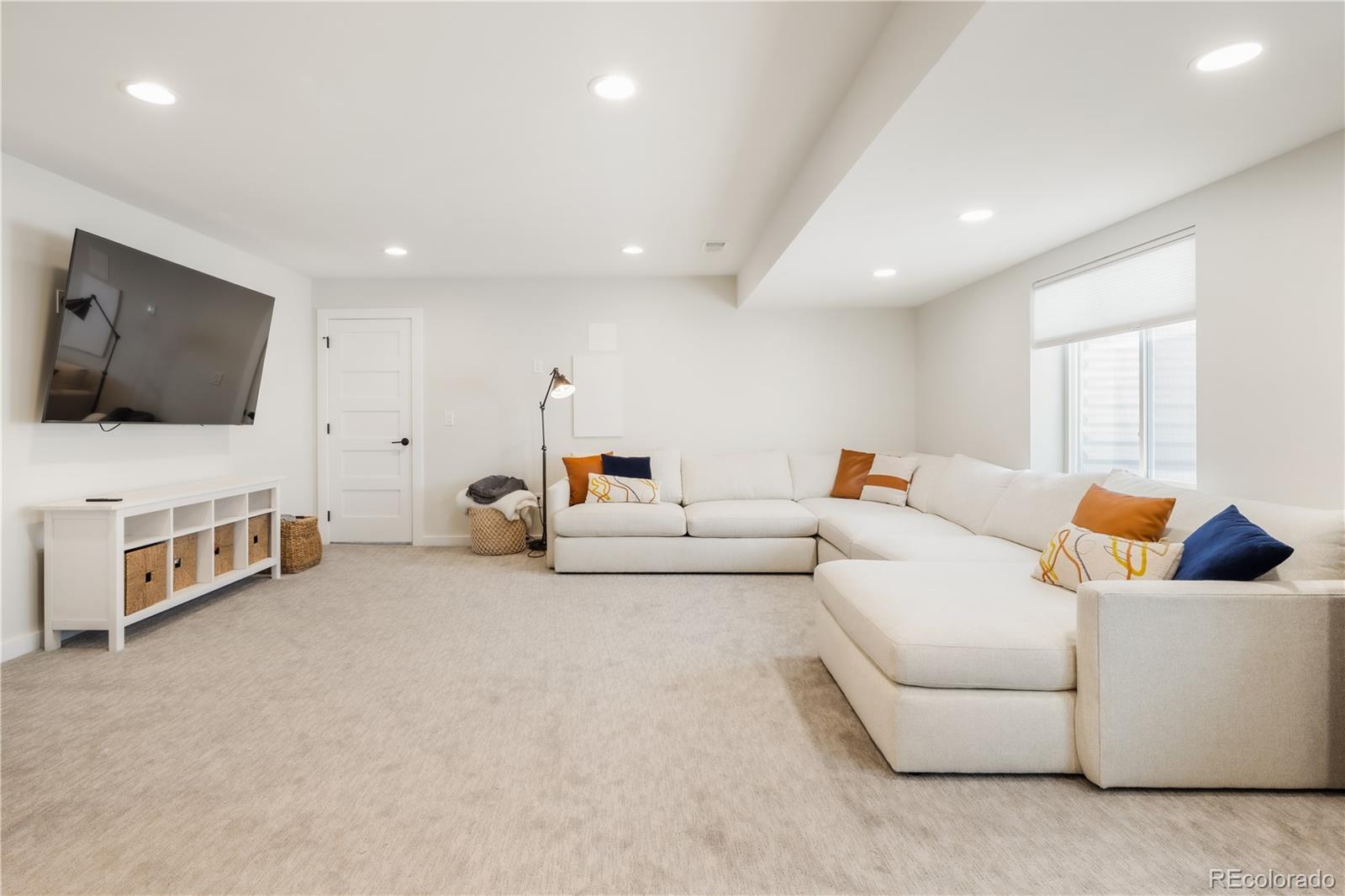 MLS Image #28 for 4255 n raleigh street,denver, Colorado