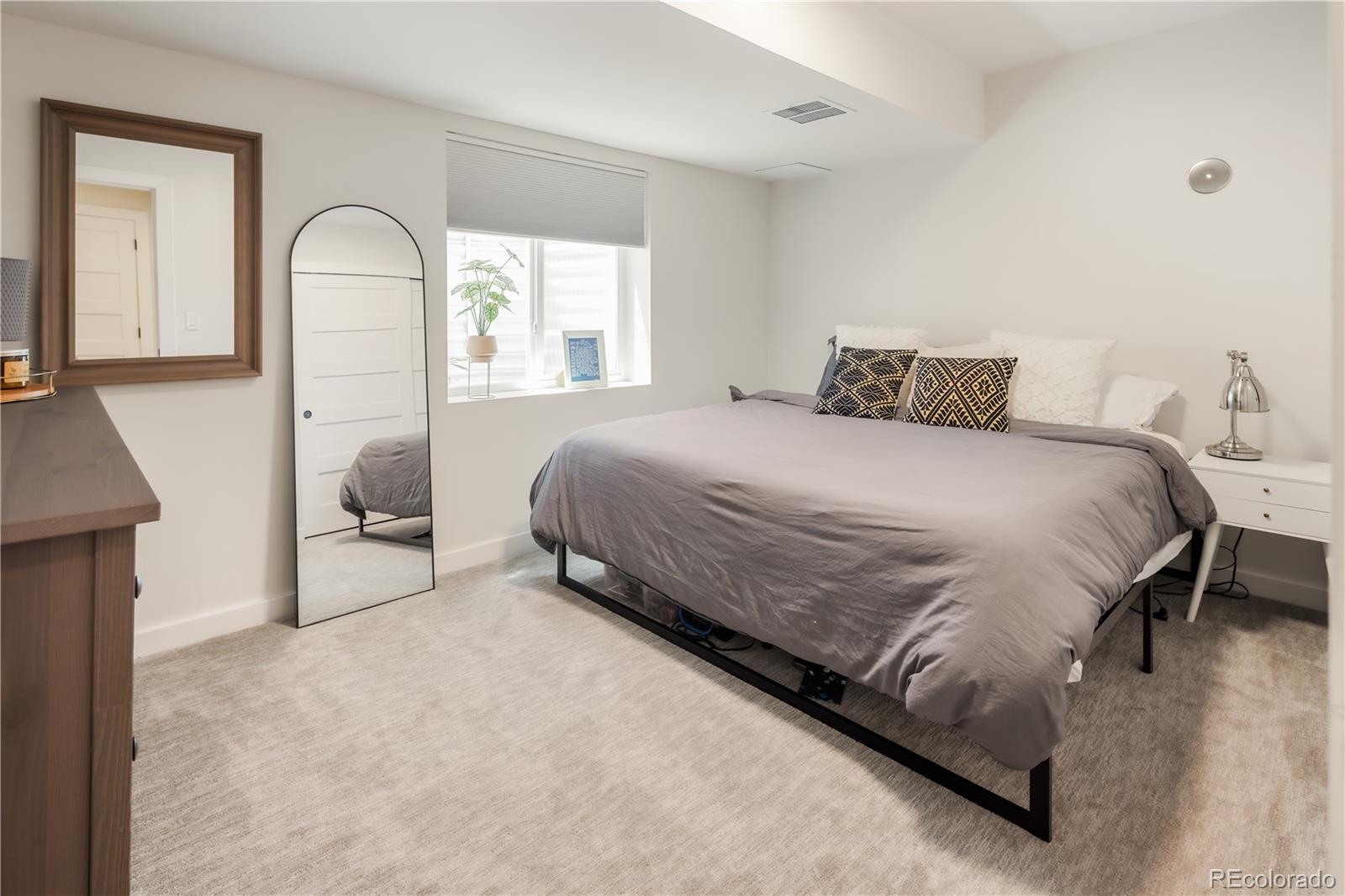MLS Image #30 for 4255 n raleigh street,denver, Colorado