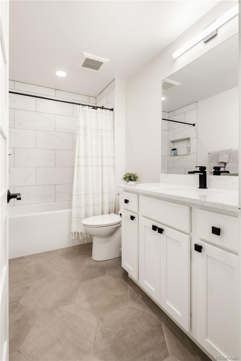 MLS Image #31 for 4255 n raleigh street,denver, Colorado