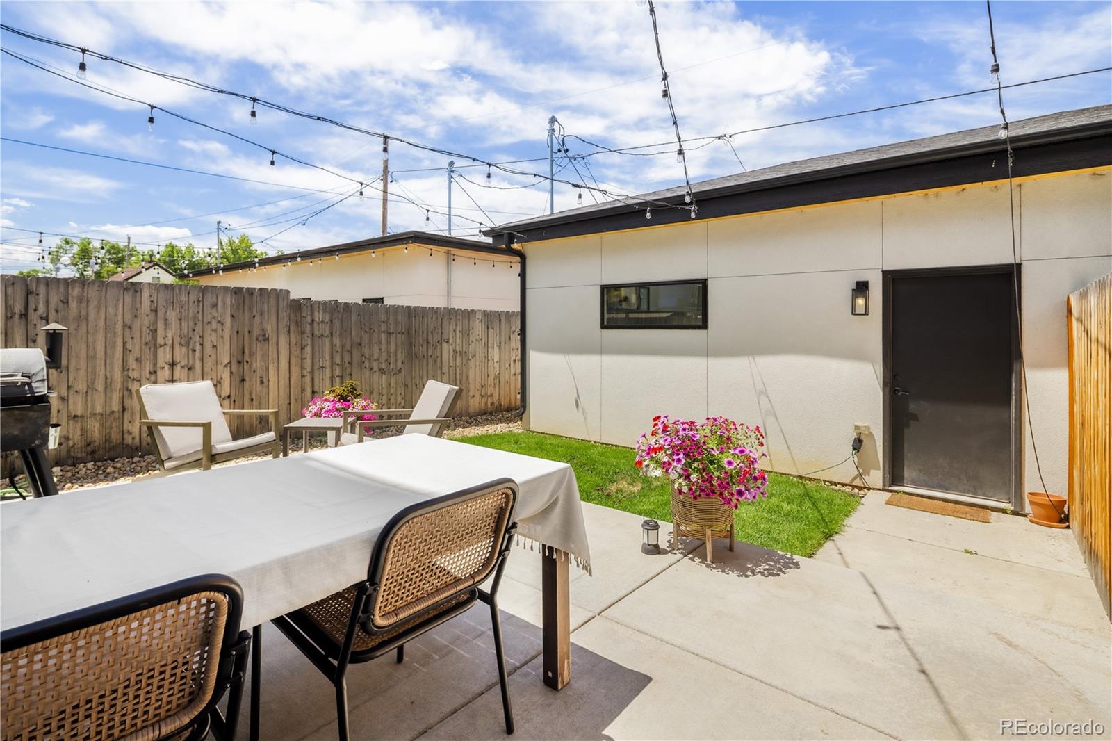 MLS Image #32 for 4255 n raleigh street,denver, Colorado