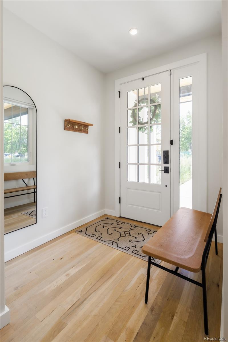 MLS Image #5 for 4255 n raleigh street,denver, Colorado