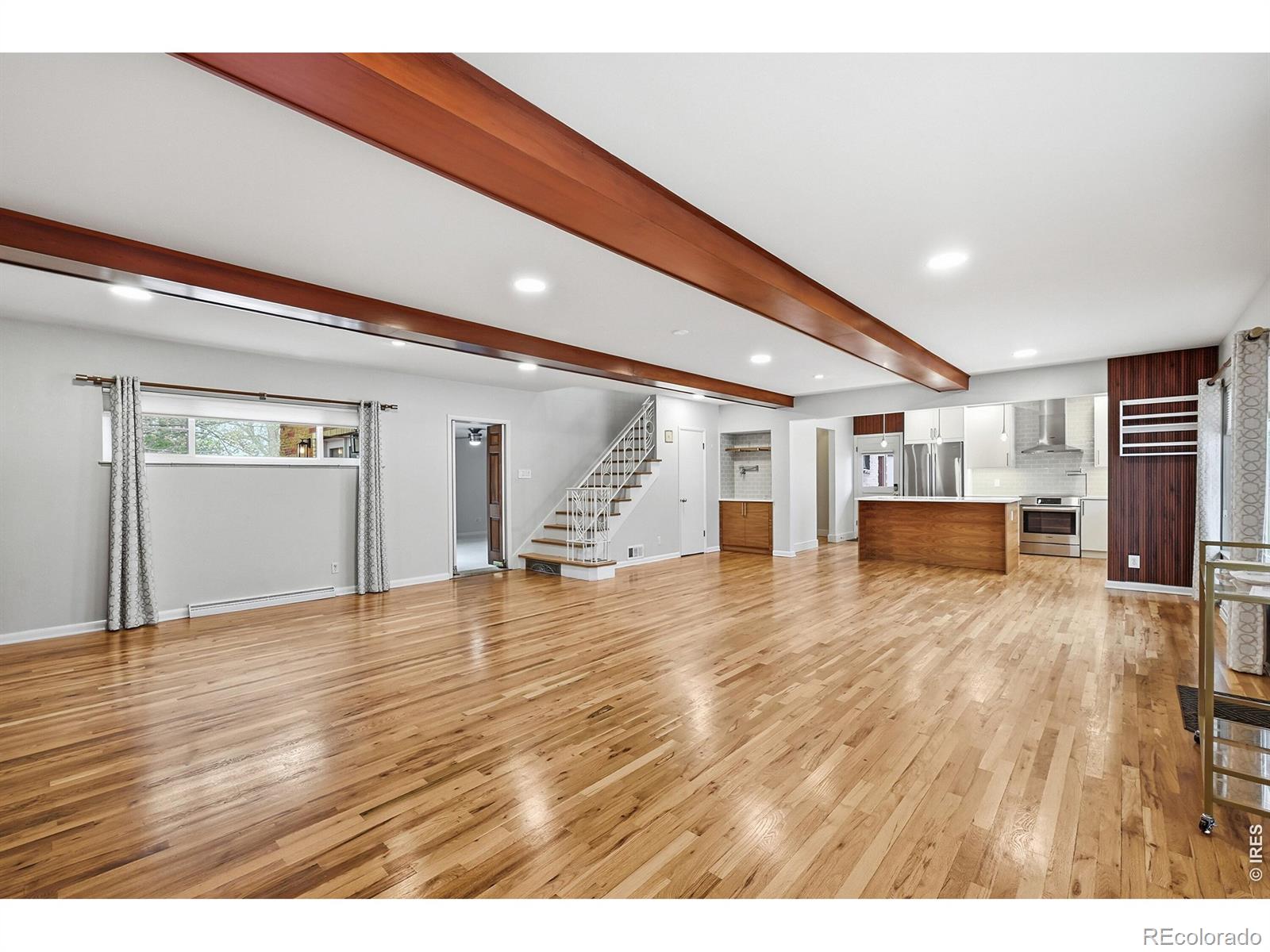 MLS Image #1 for 1717  montview boulevard,greeley, Colorado