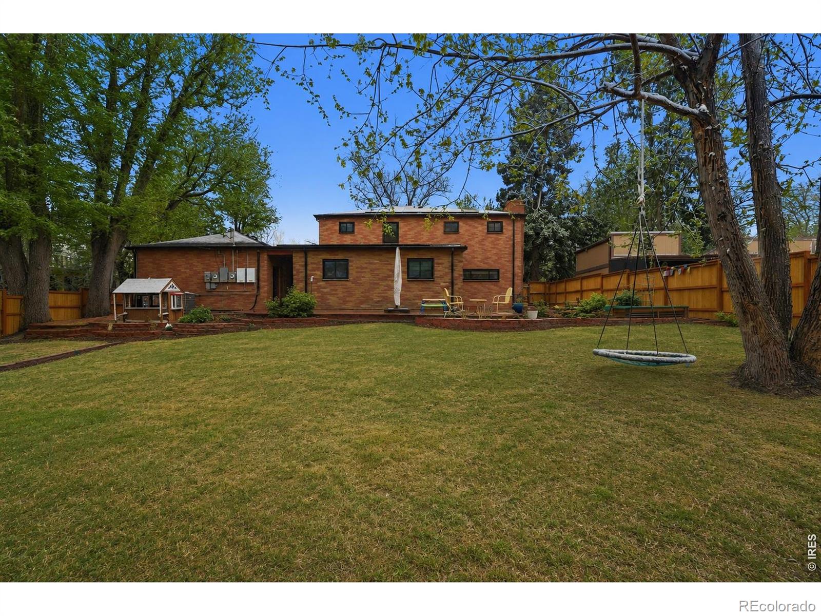 MLS Image #10 for 1717  montview boulevard,greeley, Colorado