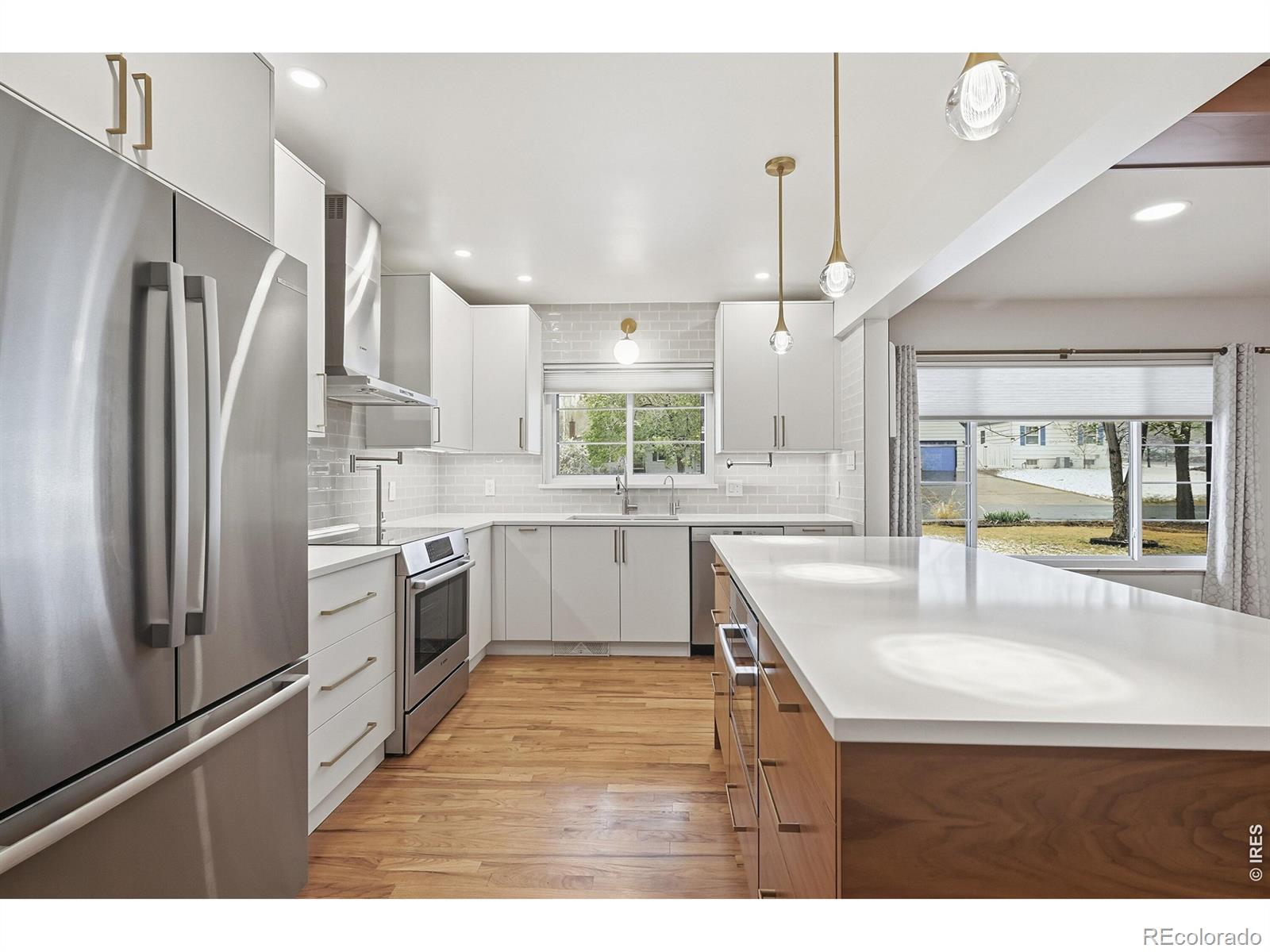 MLS Image #2 for 1717  montview boulevard,greeley, Colorado