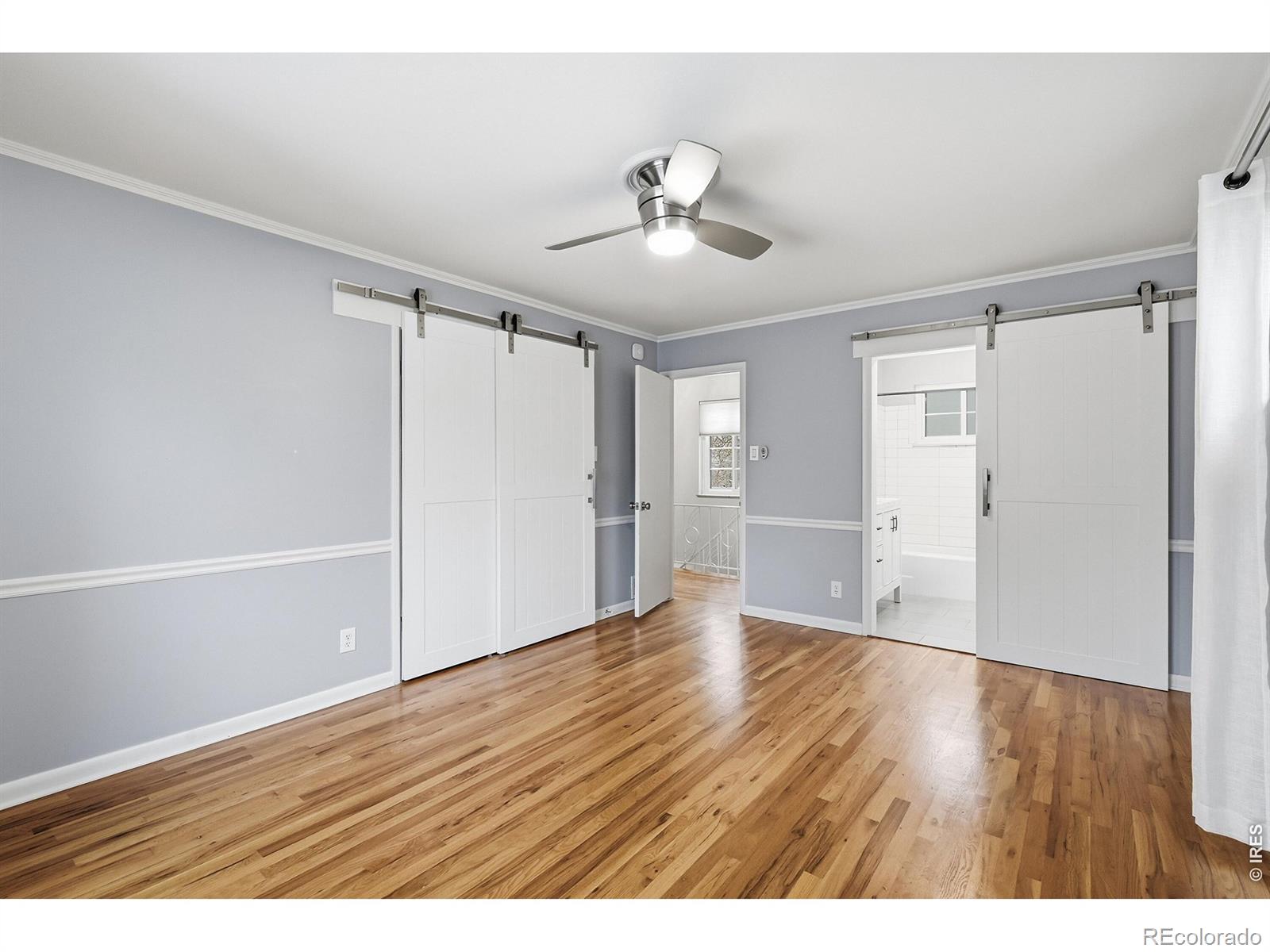 MLS Image #4 for 1717  montview boulevard,greeley, Colorado