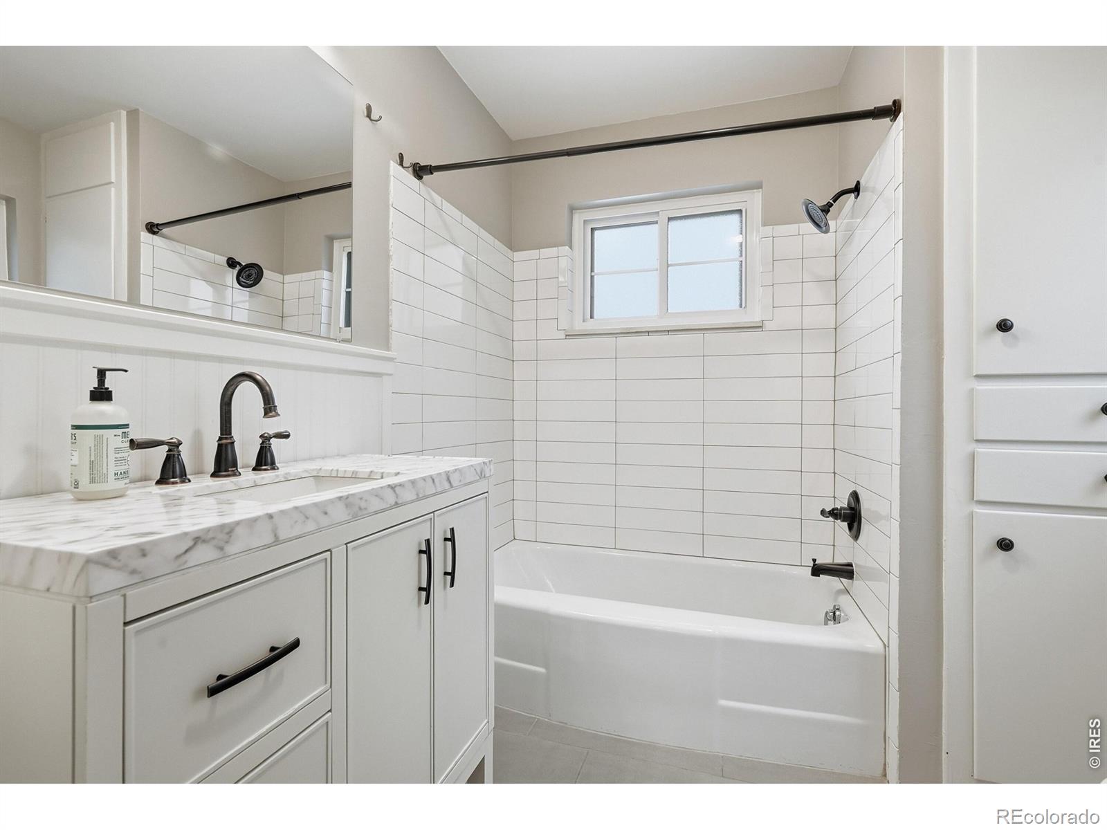MLS Image #5 for 1717  montview boulevard,greeley, Colorado