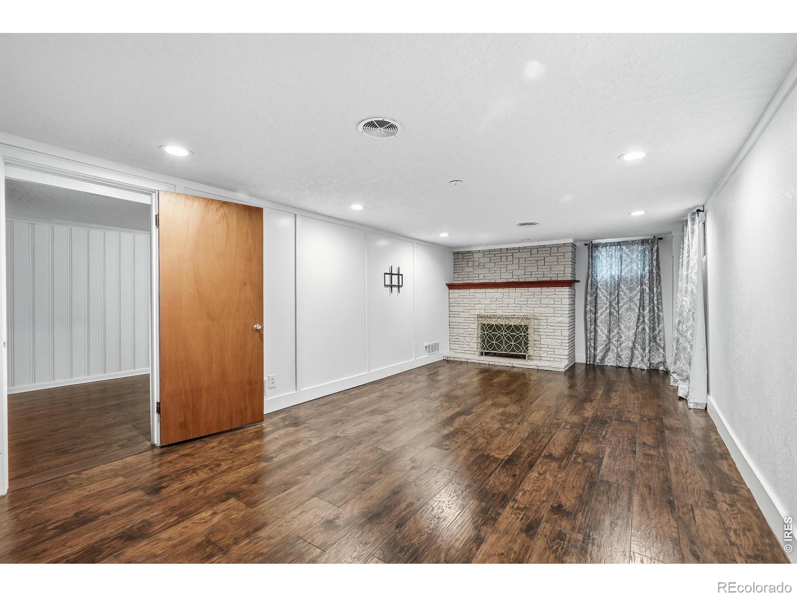 MLS Image #6 for 1717  montview boulevard,greeley, Colorado