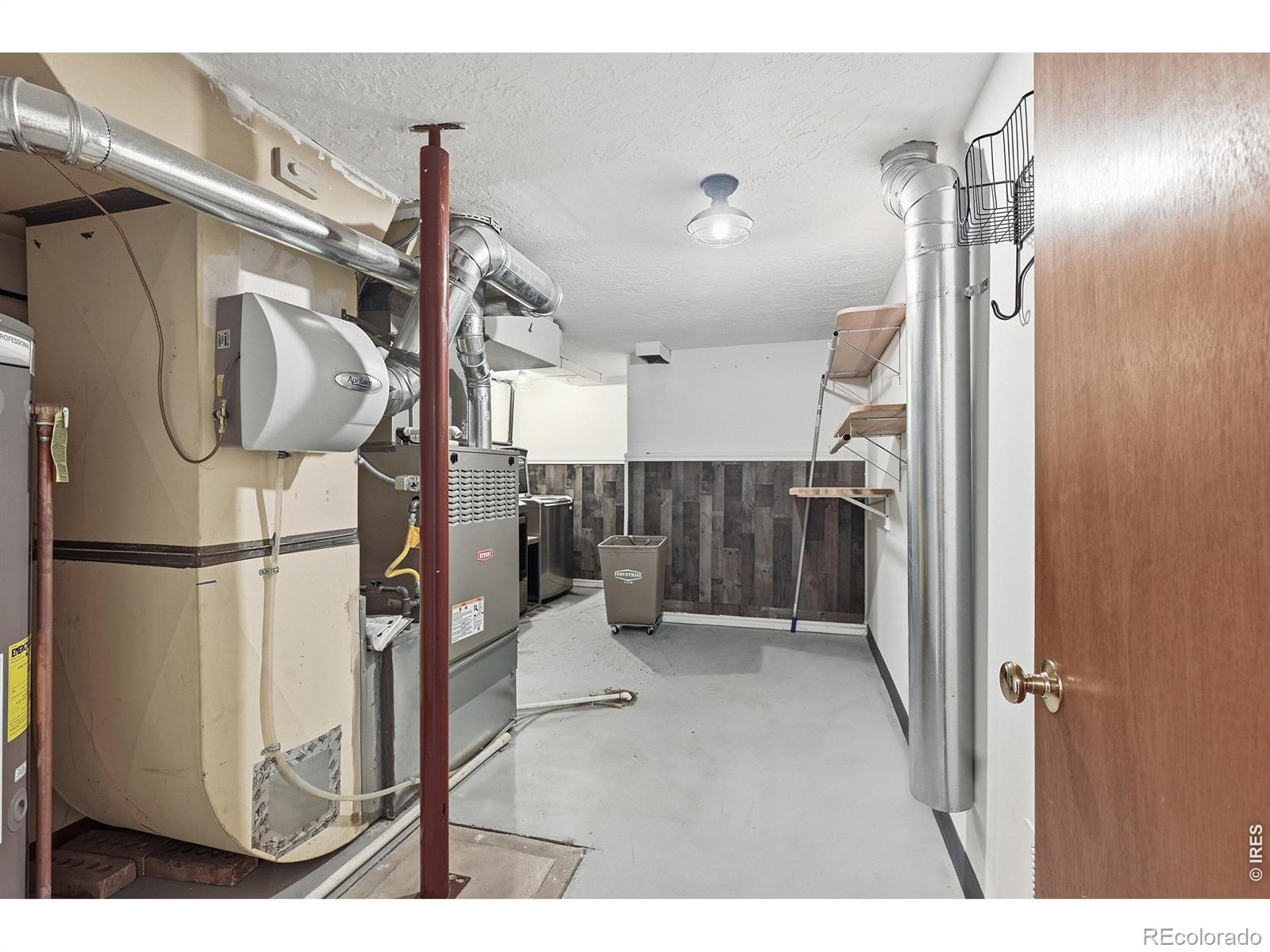 MLS Image #7 for 1717  montview boulevard,greeley, Colorado