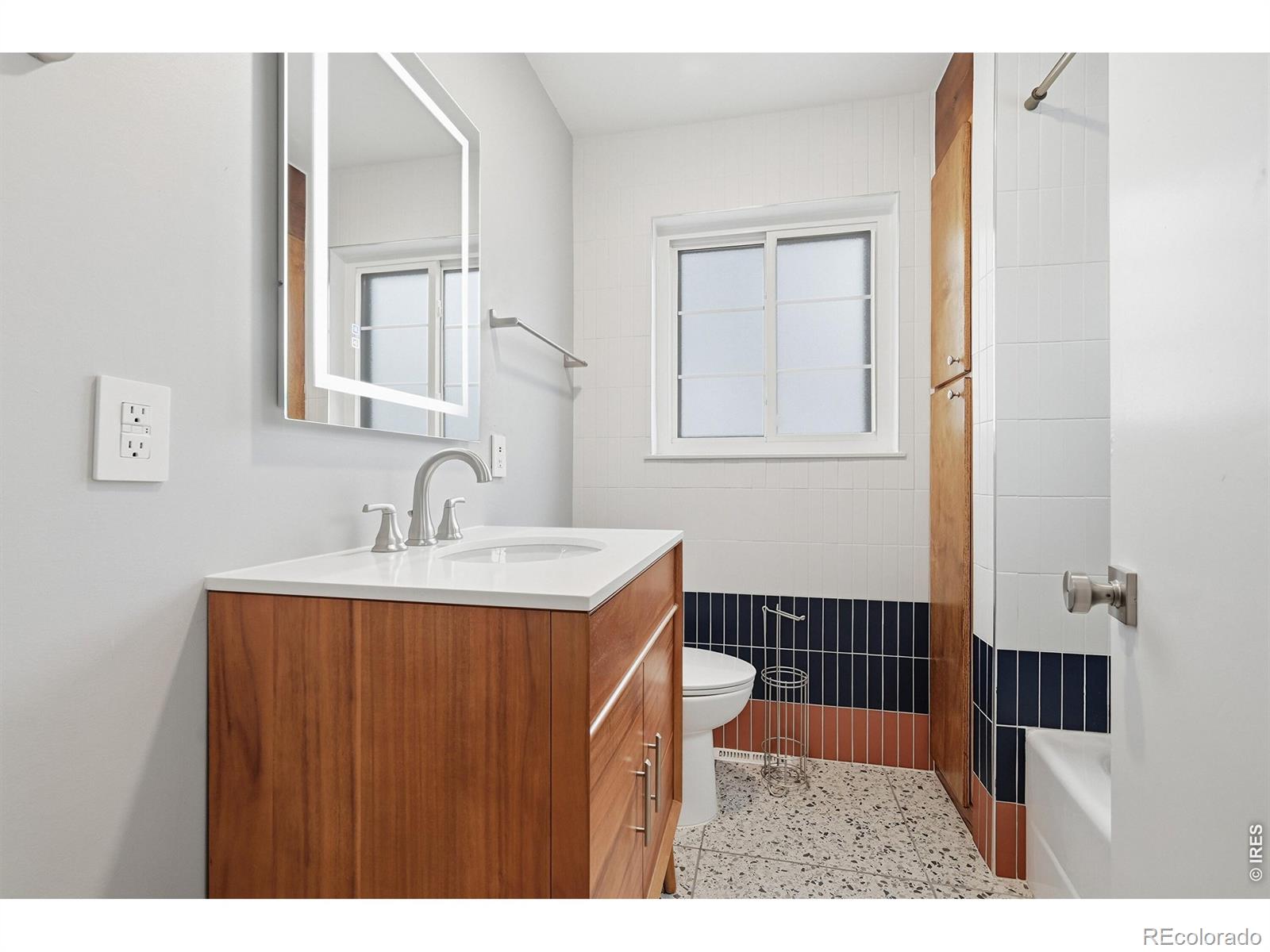 MLS Image #8 for 1717  montview boulevard,greeley, Colorado