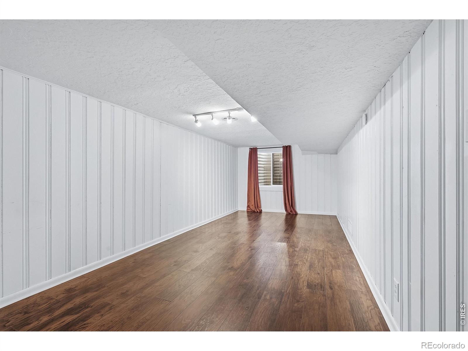MLS Image #9 for 1717  montview boulevard,greeley, Colorado