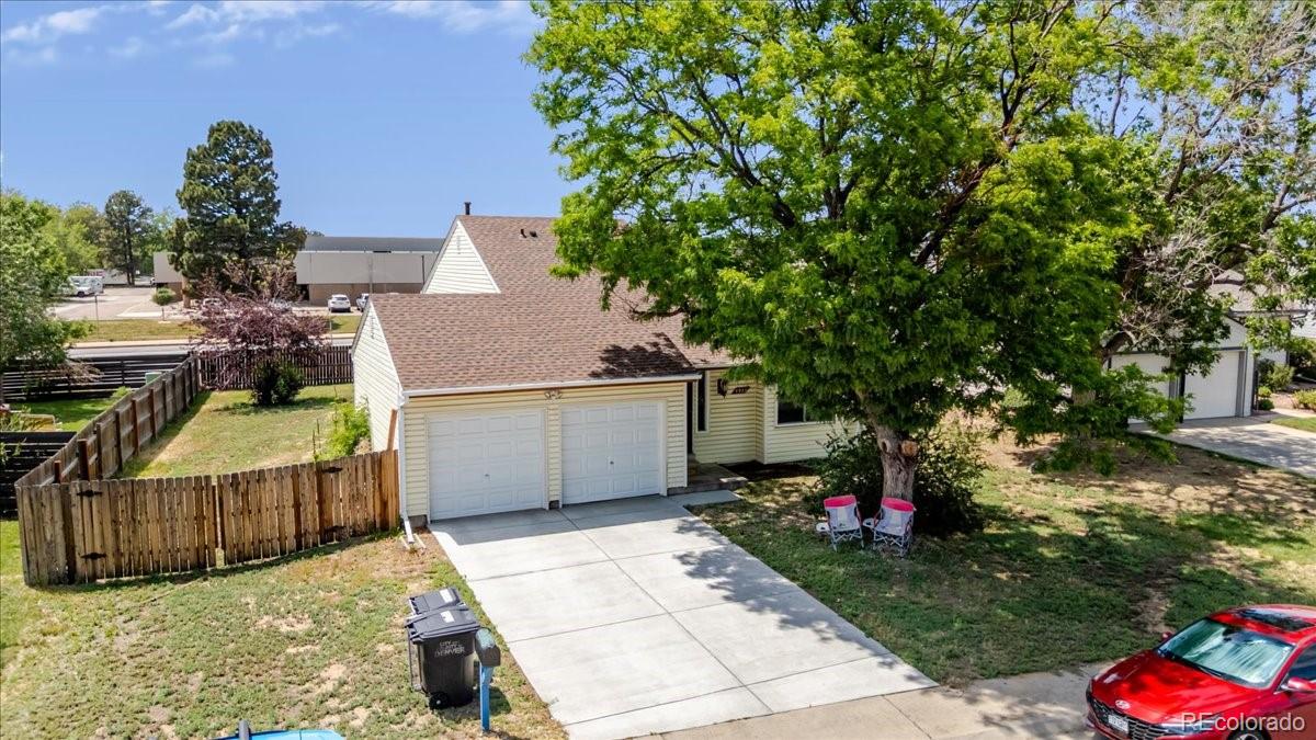 MLS Image #1 for 4933  quari street,denver, Colorado