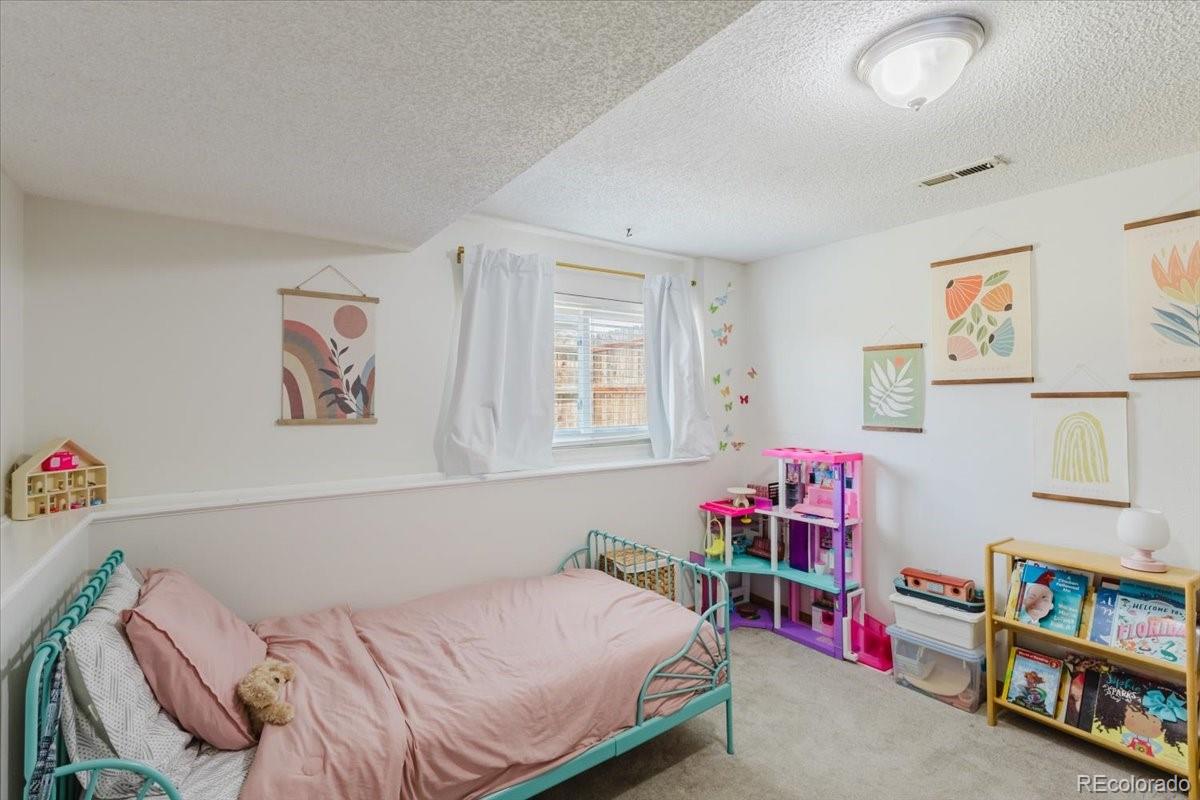 MLS Image #10 for 4933  quari street,denver, Colorado