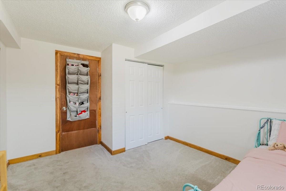 MLS Image #11 for 4933  quari street,denver, Colorado