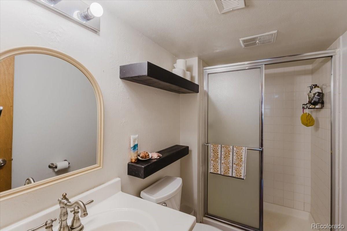 MLS Image #12 for 4933  quari street,denver, Colorado