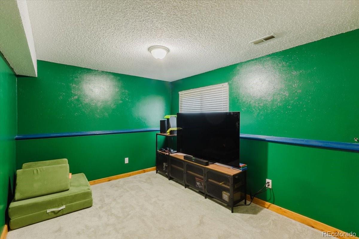 MLS Image #13 for 4933  quari street,denver, Colorado