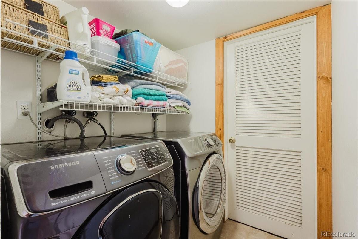 MLS Image #14 for 4933  quari street,denver, Colorado