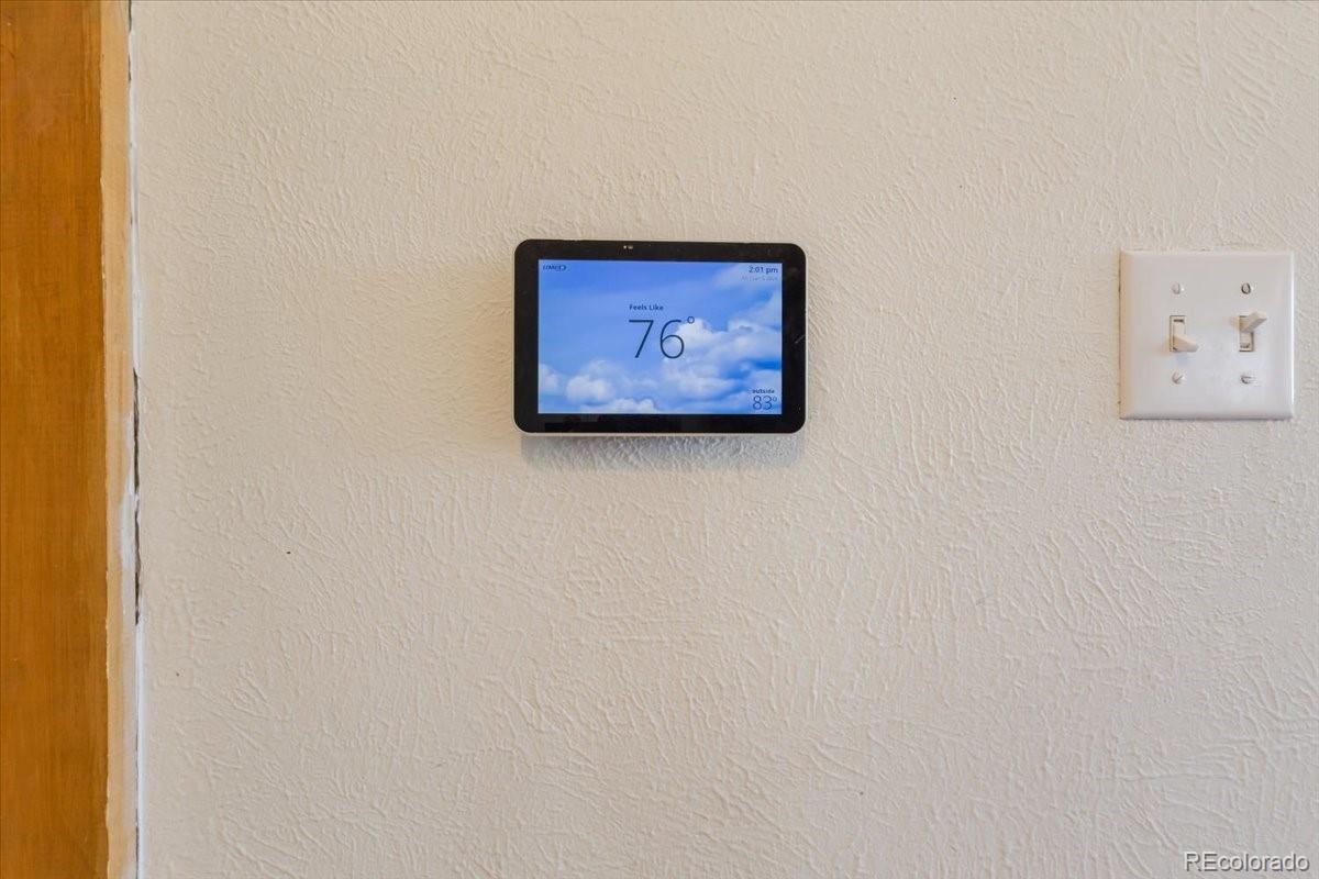 MLS Image #15 for 4933  quari street,denver, Colorado
