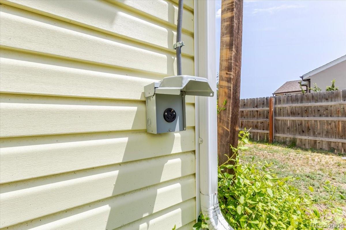 MLS Image #16 for 4933  quari street,denver, Colorado