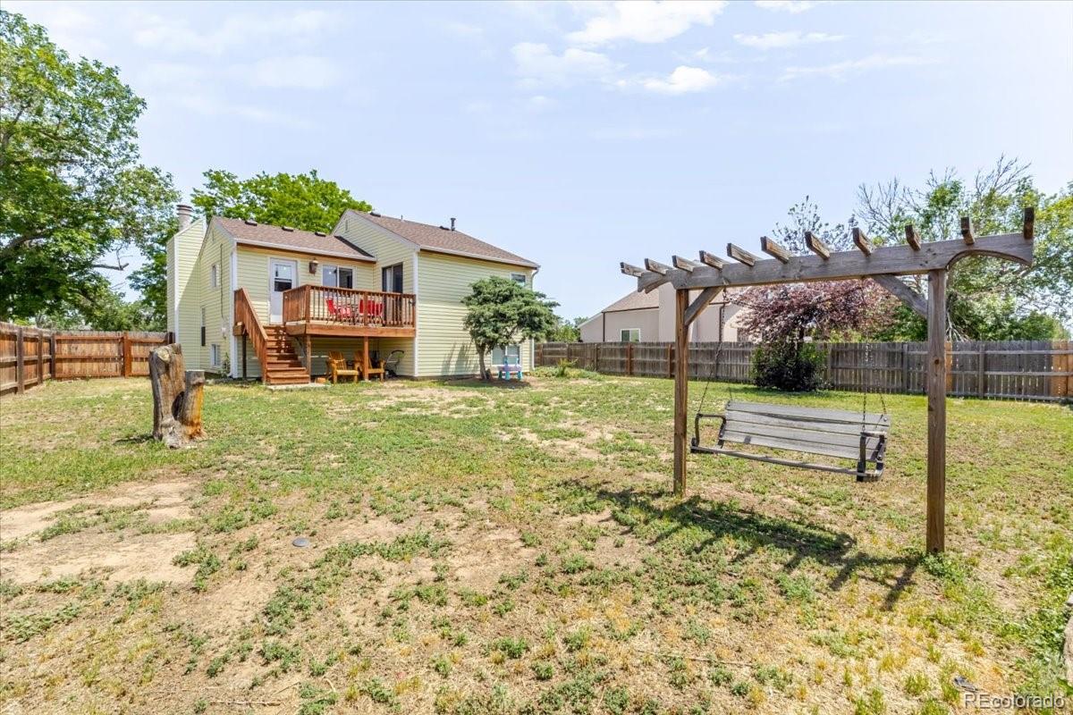 MLS Image #17 for 4933  quari street,denver, Colorado