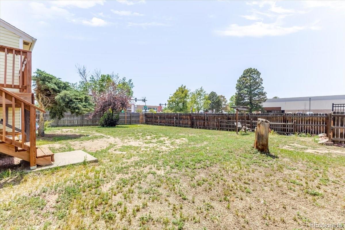 MLS Image #18 for 4933  quari street,denver, Colorado