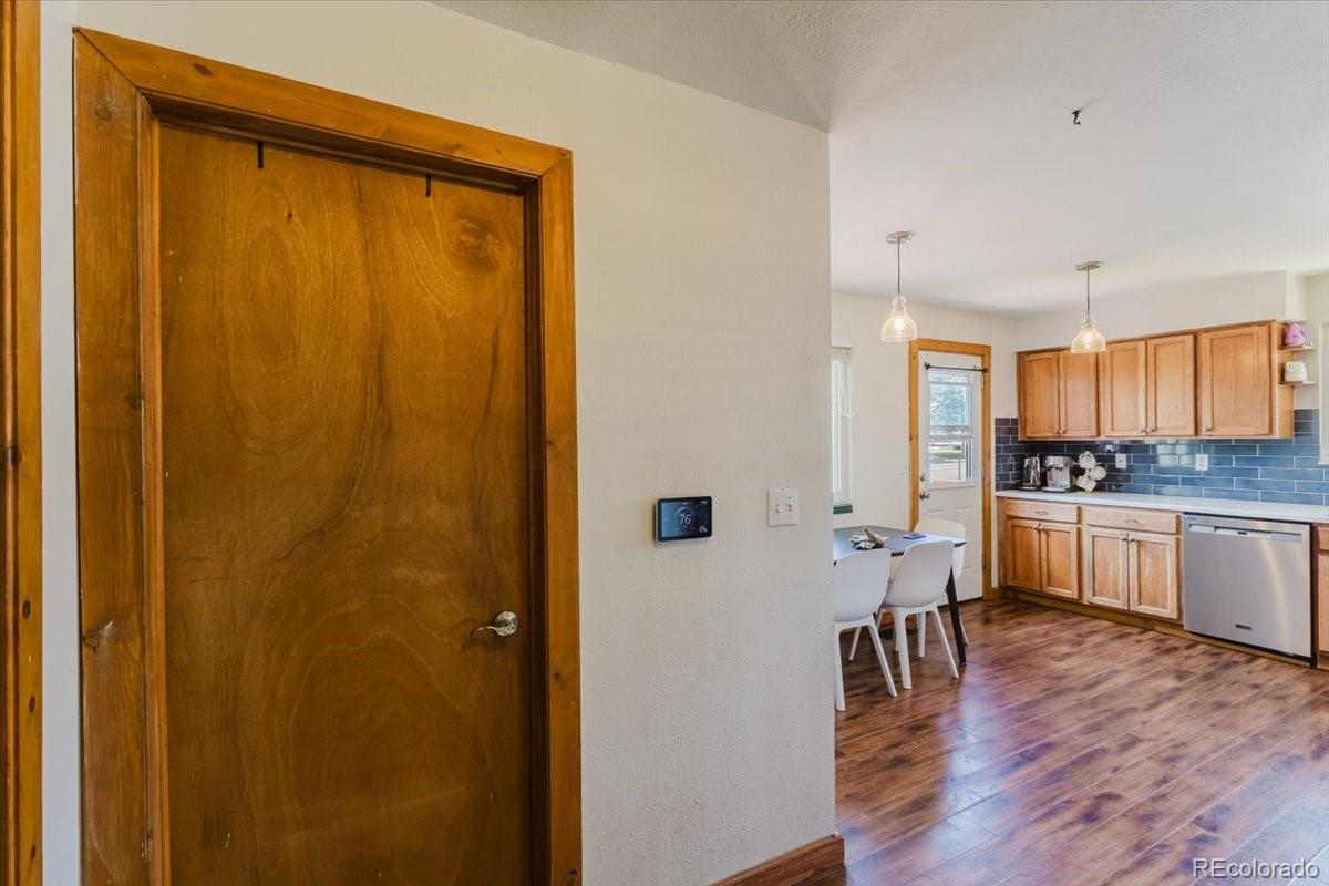 MLS Image #19 for 4933  quari street,denver, Colorado