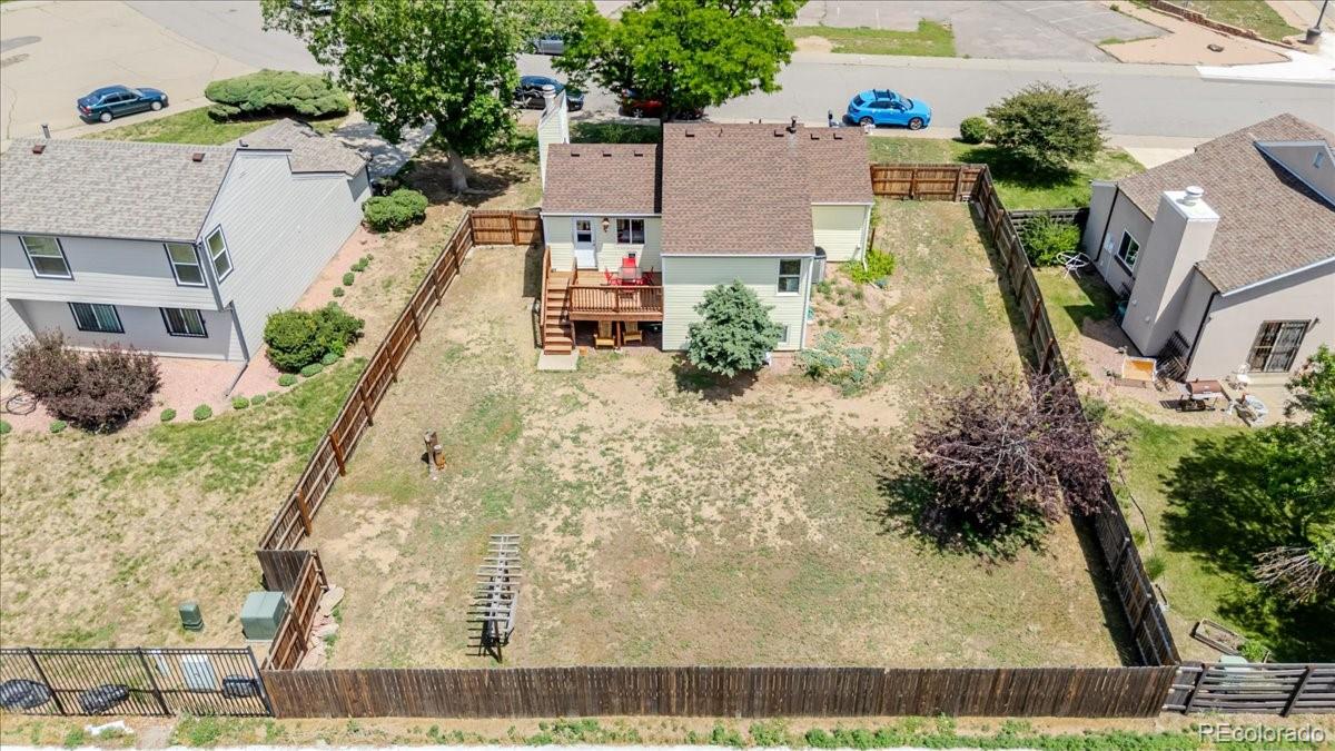 MLS Image #20 for 4933  quari street,denver, Colorado