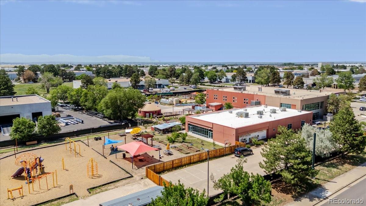 MLS Image #21 for 4933  quari street,denver, Colorado