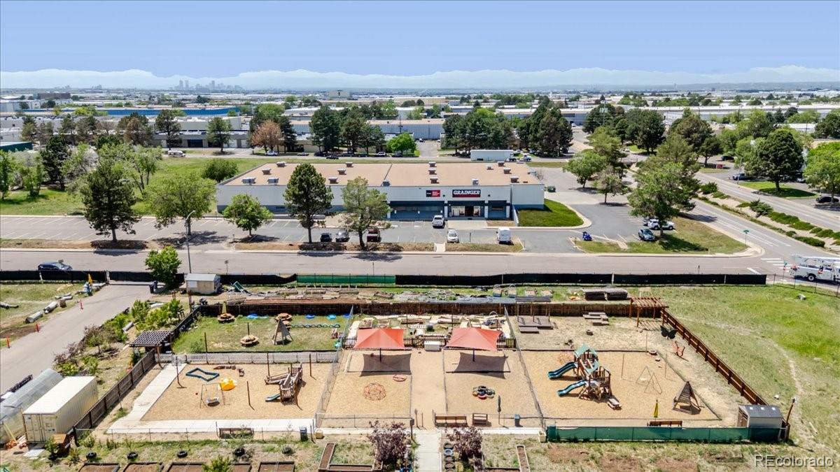 MLS Image #22 for 4933  quari street,denver, Colorado