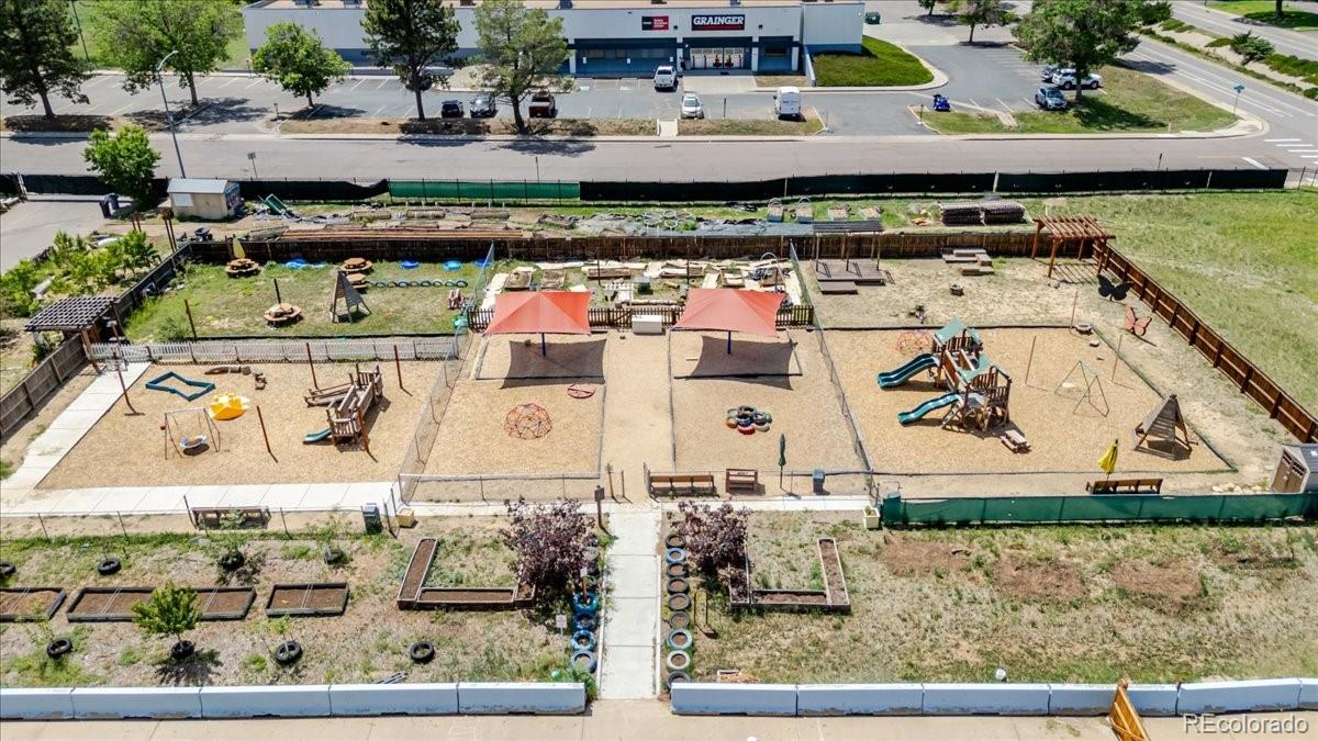 MLS Image #23 for 4933  quari street,denver, Colorado