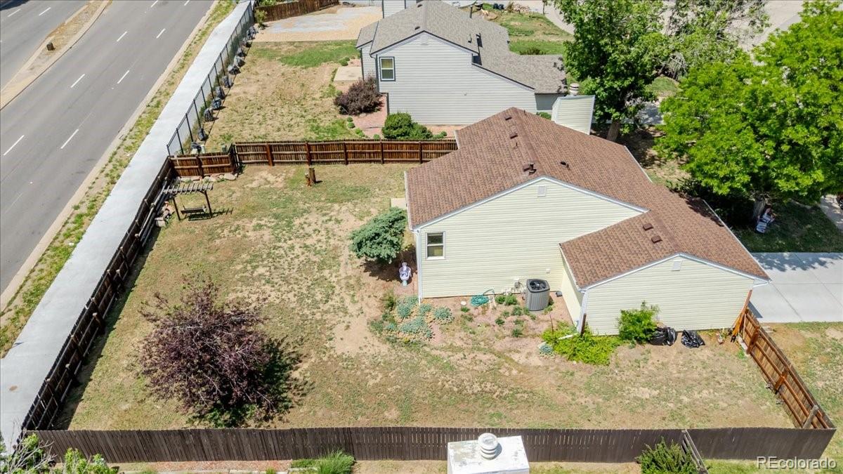 MLS Image #24 for 4933  quari street,denver, Colorado
